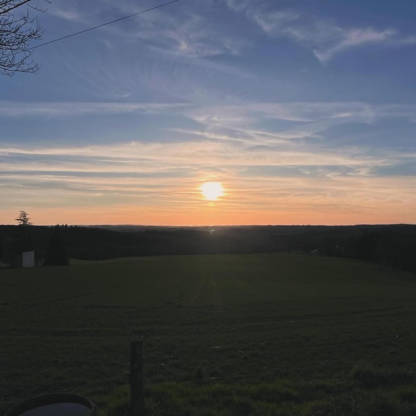Le Cantou Affieux Bagian luar foto
