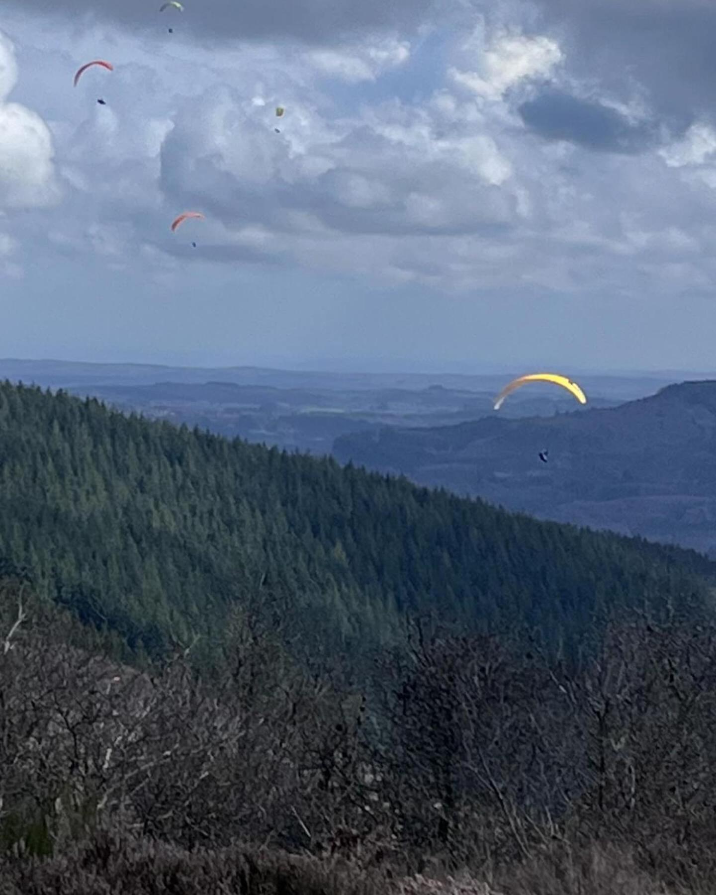 Le Cantou Affieux Bagian luar foto